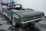 1965 FORD MUSTANG GT TRIBUTE CONVERTIBLE