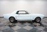 1965 FORD MUSTANG GT TRIBUTE