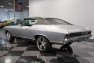 1968 CHEVROLET CHEVELLE SS LS1 RESTOMOD