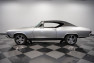 1968 CHEVROLET CHEVELLE SS LS1 RESTOMOD