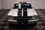 1965 FORD MUSTANG GT350 TRIBUTE