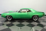 1973 PLYMOUTH BARRACUDA RESTOMOD 440