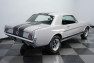 1965 FORD MUSTANG COUPE