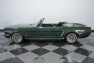 1965 FORD MUSTANG GT TRIBUTE CONVERTIBLE