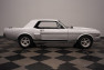 1965 FORD MUSTANG GT350 TRIBUTE